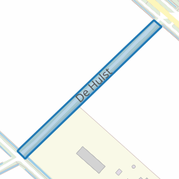 Perceel GMT00-H-1917