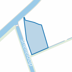 Perceel GMT00-H-1926