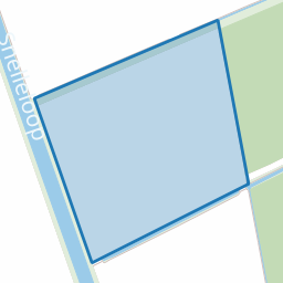 Perceel GMT00-H-1927