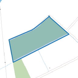 Perceel GMT00-H-1928