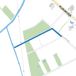 Perceel GMT00-H-1929