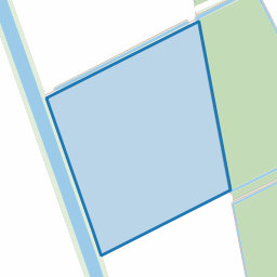 Perceel GMT00-H-1930