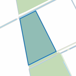 Perceel GMT00-H-1931