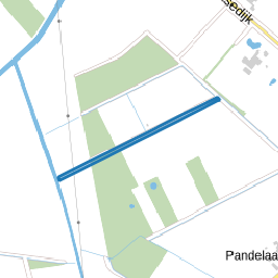 Perceel GMT00-H-1933