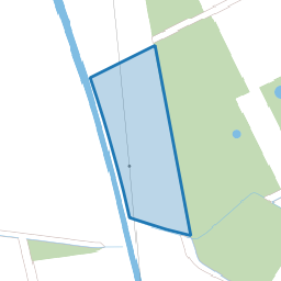 Perceel GMT00-H-1934