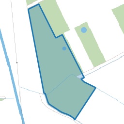 Perceel GMT00-H-1935