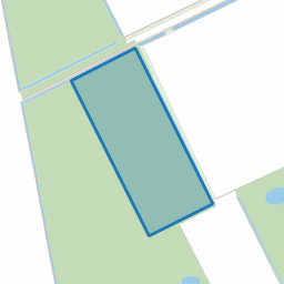 Perceel GMT00-H-1936