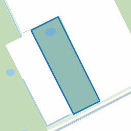 Perceel GMT00-H-1937