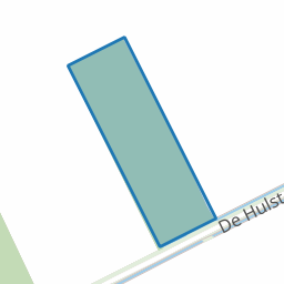 Perceel GMT00-H-1938