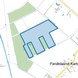 Perceel GMT00-H-1939