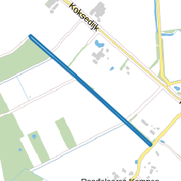 Perceel GMT00-H-1941