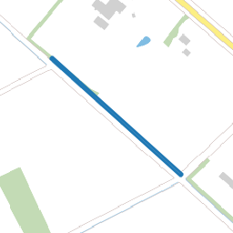 Perceel GMT00-H-1942