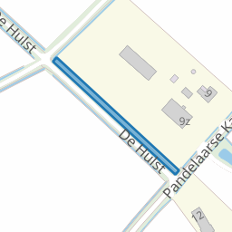 Perceel GMT00-H-1943