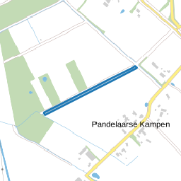 Perceel GMT00-H-1944