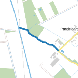 Perceel GMT00-H-1948