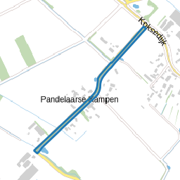 Perceel GMT00-H-1949