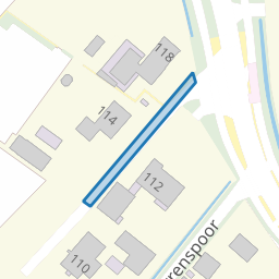 Perceel GMT00-H-1957