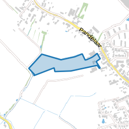 Perceel GMT00-H-1975