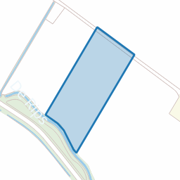 Perceel GMT00-H-1982