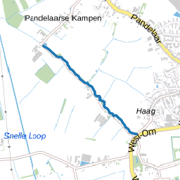 Perceel GMT00-H-1984