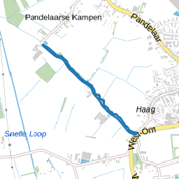 Perceel GMT00-H-1985