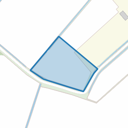 Perceel GMT00-H-1989