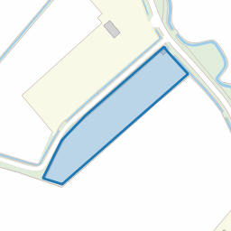 Perceel GMT00-H-1990