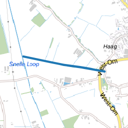 Perceel GMT00-H-1999