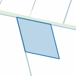 Perceel GMT00-H-2005