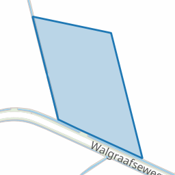 Perceel GMT00-H-2006