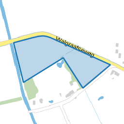 Perceel GMT00-H-2009