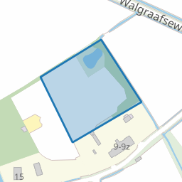 Perceel GMT00-H-2010