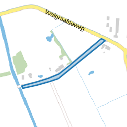 Perceel GMT00-H-2013