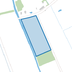 Perceel GMT00-H-2014