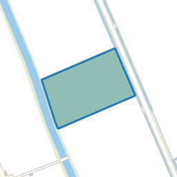 Perceel GMT00-H-2015