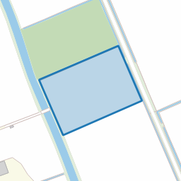 Perceel GMT00-H-2016