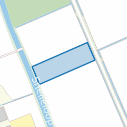 Perceel GMT00-H-2017