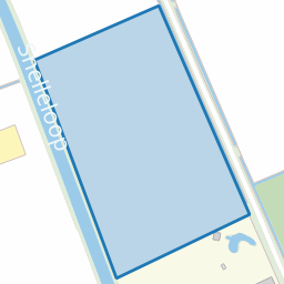 Perceel GMT00-H-2018