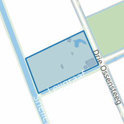 Perceel GMT00-H-2019