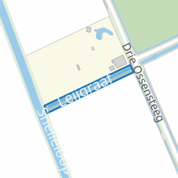 Perceel GMT00-H-2020