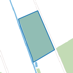 Perceel GMT00-H-2022