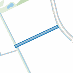 Perceel GMT00-H-2027