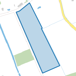 Perceel GMT00-H-2028