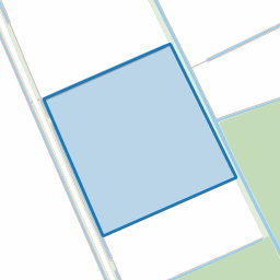 Perceel GMT00-H-2029