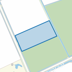 Perceel GMT00-H-2030