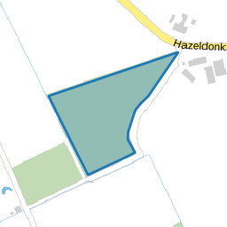 Perceel GMT00-H-2035