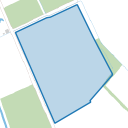 Perceel GMT00-H-2037