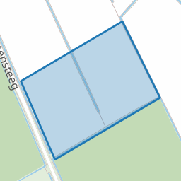 Perceel GMT00-H-2038