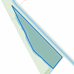 Perceel GMT00-H-2043