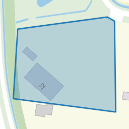 Perceel GMT00-H-2072